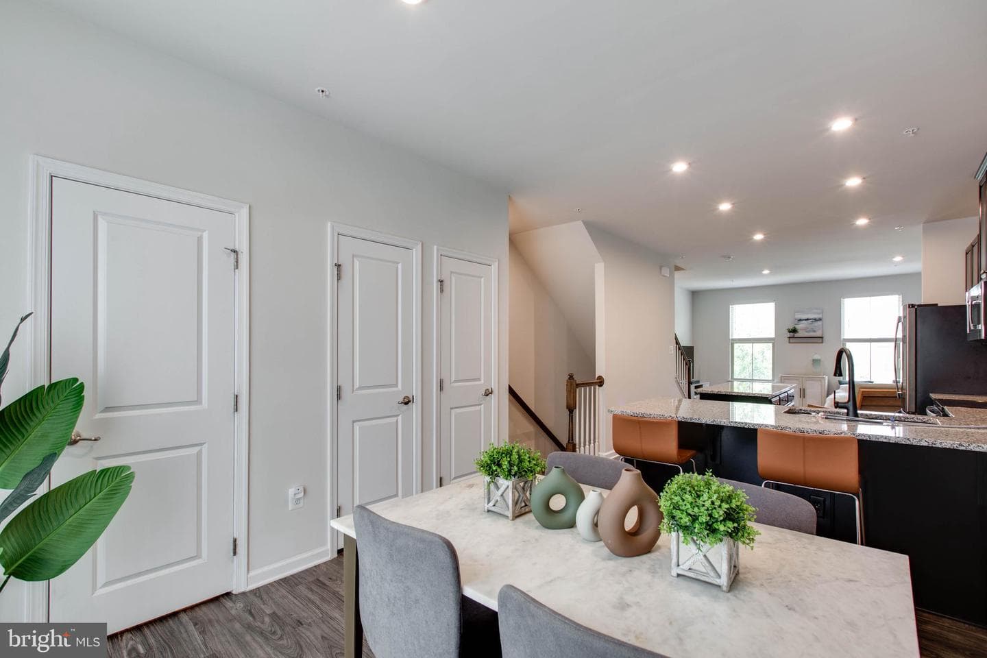 3005 Bretons Ridge Way photo 14