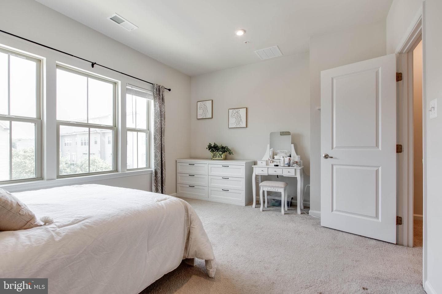 3005 Bretons Ridge Way photo 17