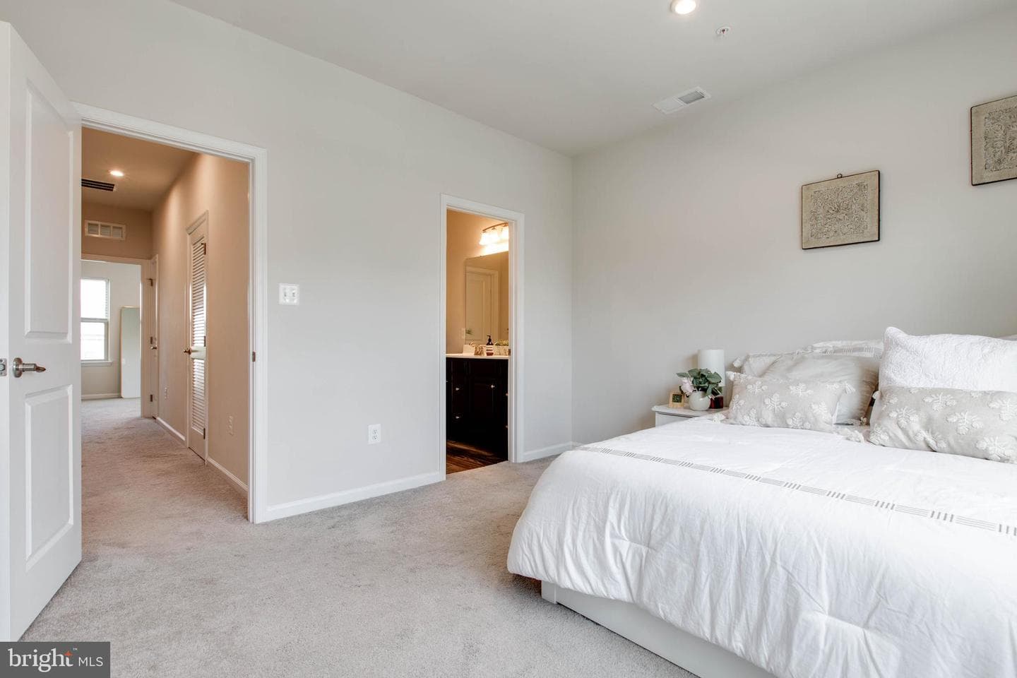 3005 Bretons Ridge Way photo 18