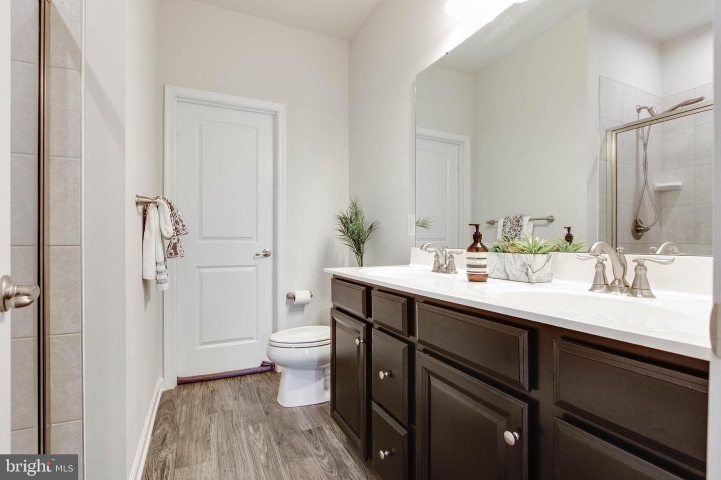 3005 Bretons Ridge Way photo 19