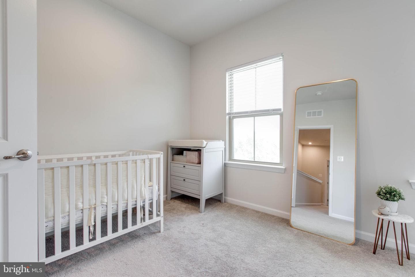3005 Bretons Ridge Way photo 21