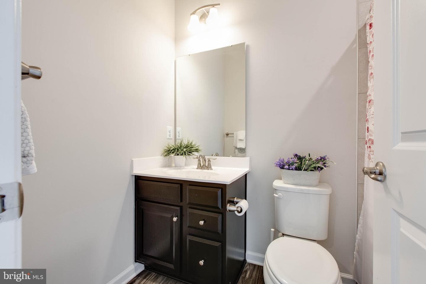 3005 Bretons Ridge Way photo 23