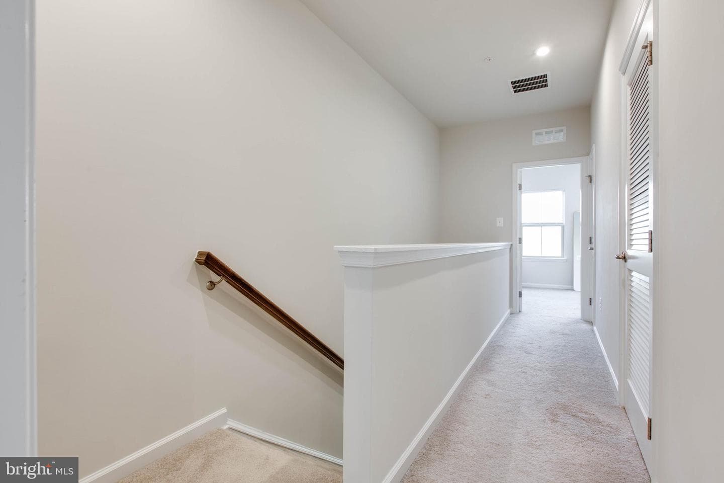 3005 Bretons Ridge Way photo 25