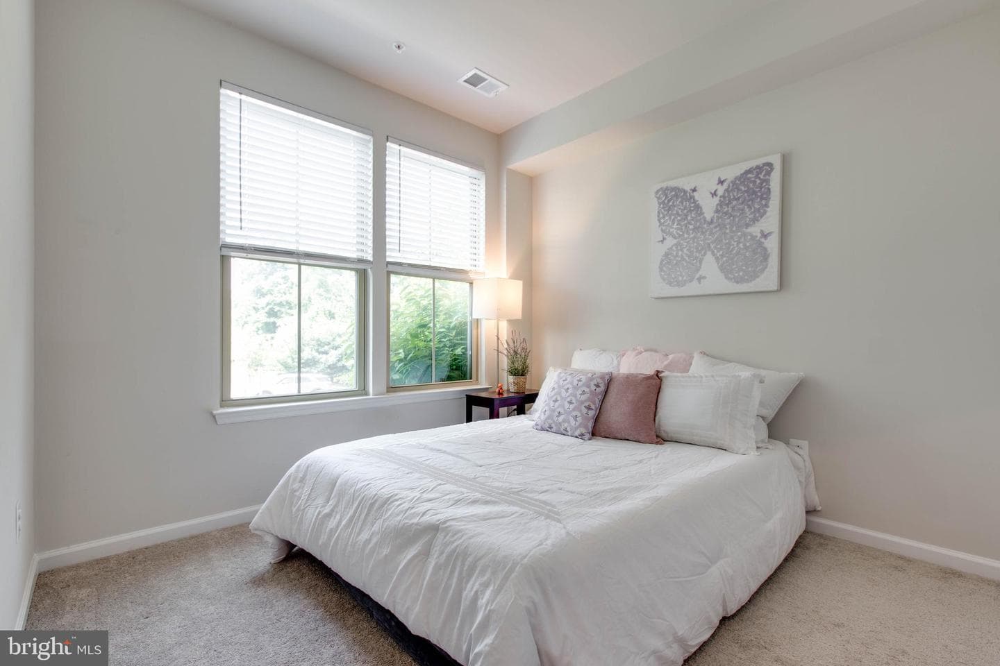3005 Bretons Ridge Way photo 26
