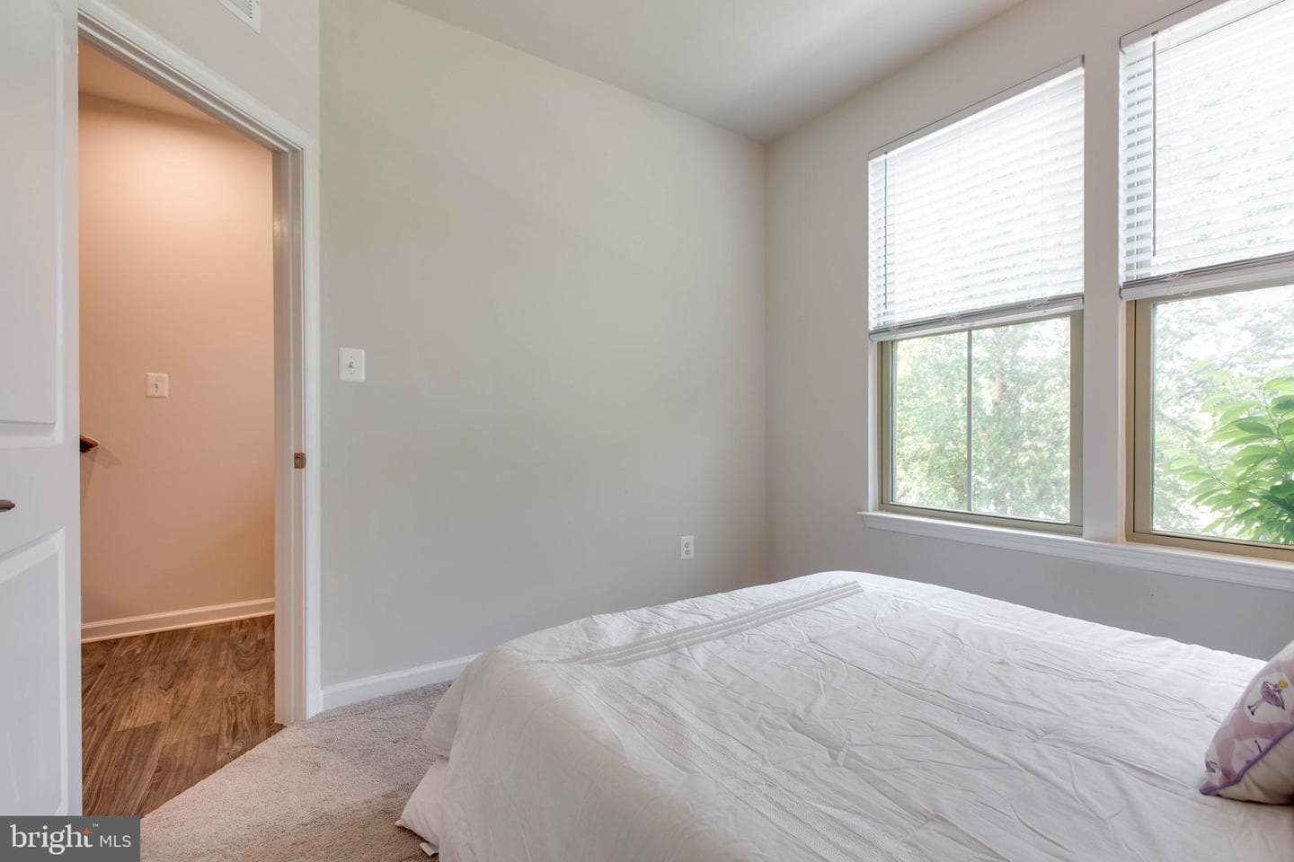 3005 Bretons Ridge Way photo 27