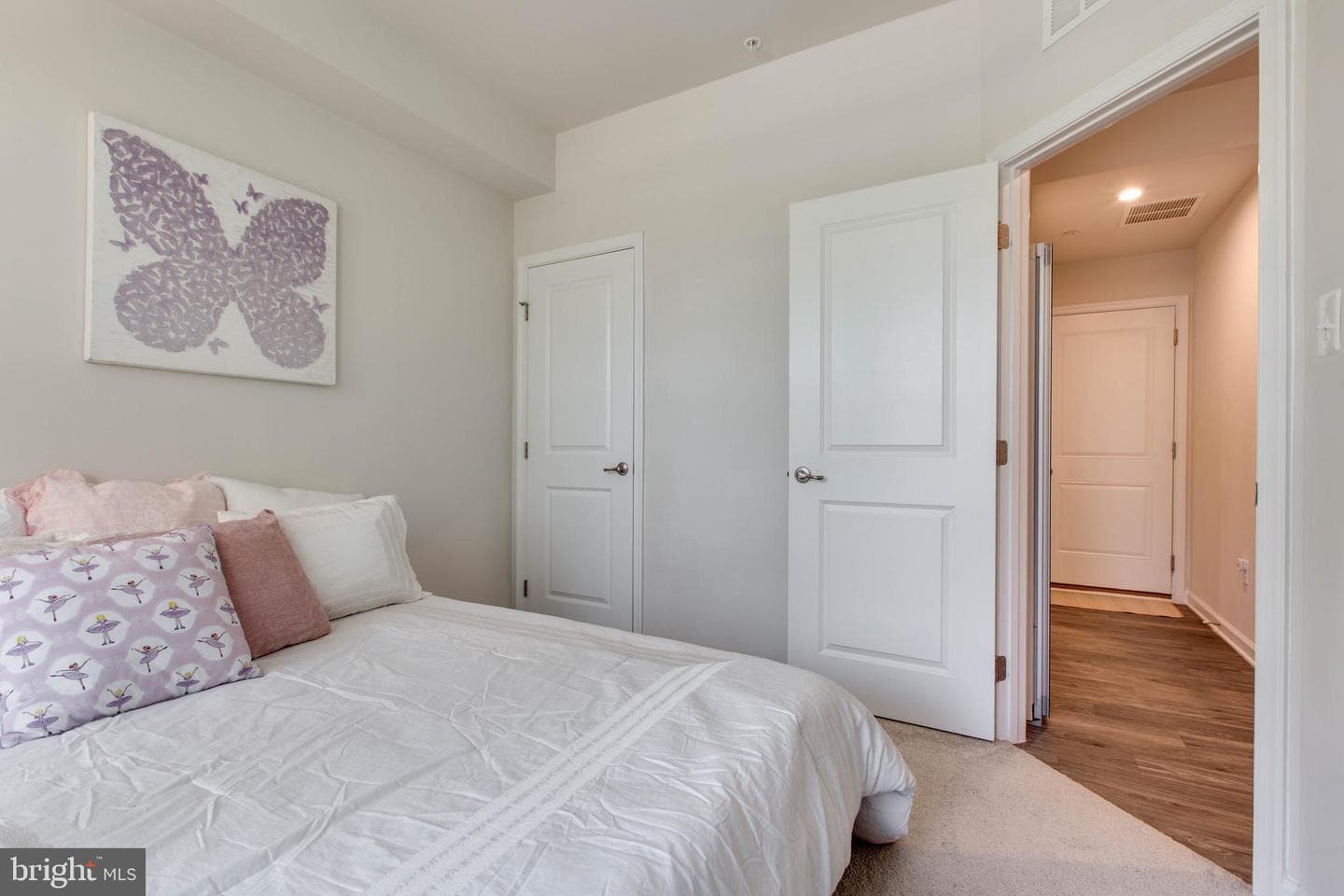 3005 Bretons Ridge Way photo 28