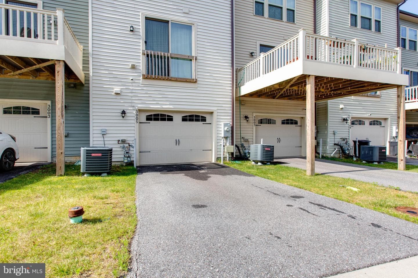 3005 Bretons Ridge Way photo 30