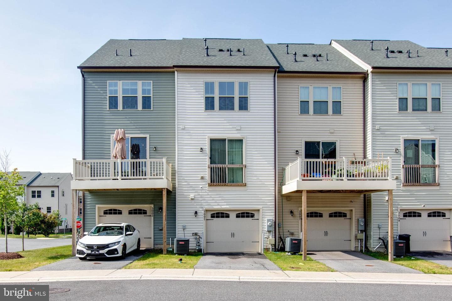 3005 Bretons Ridge Way photo 32