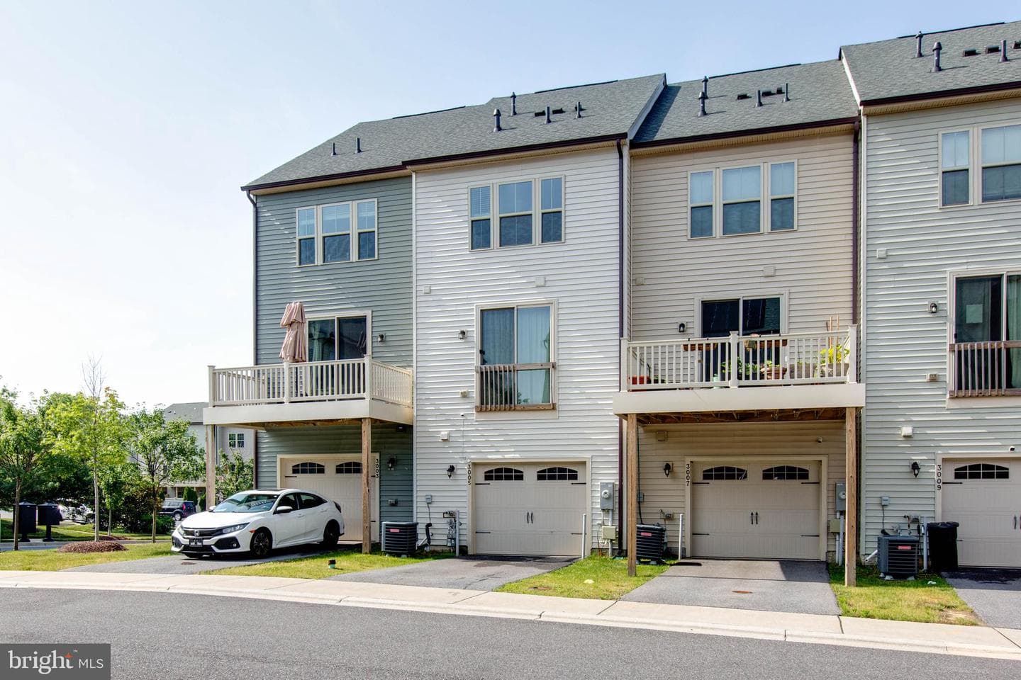3005 Bretons Ridge Way photo 33