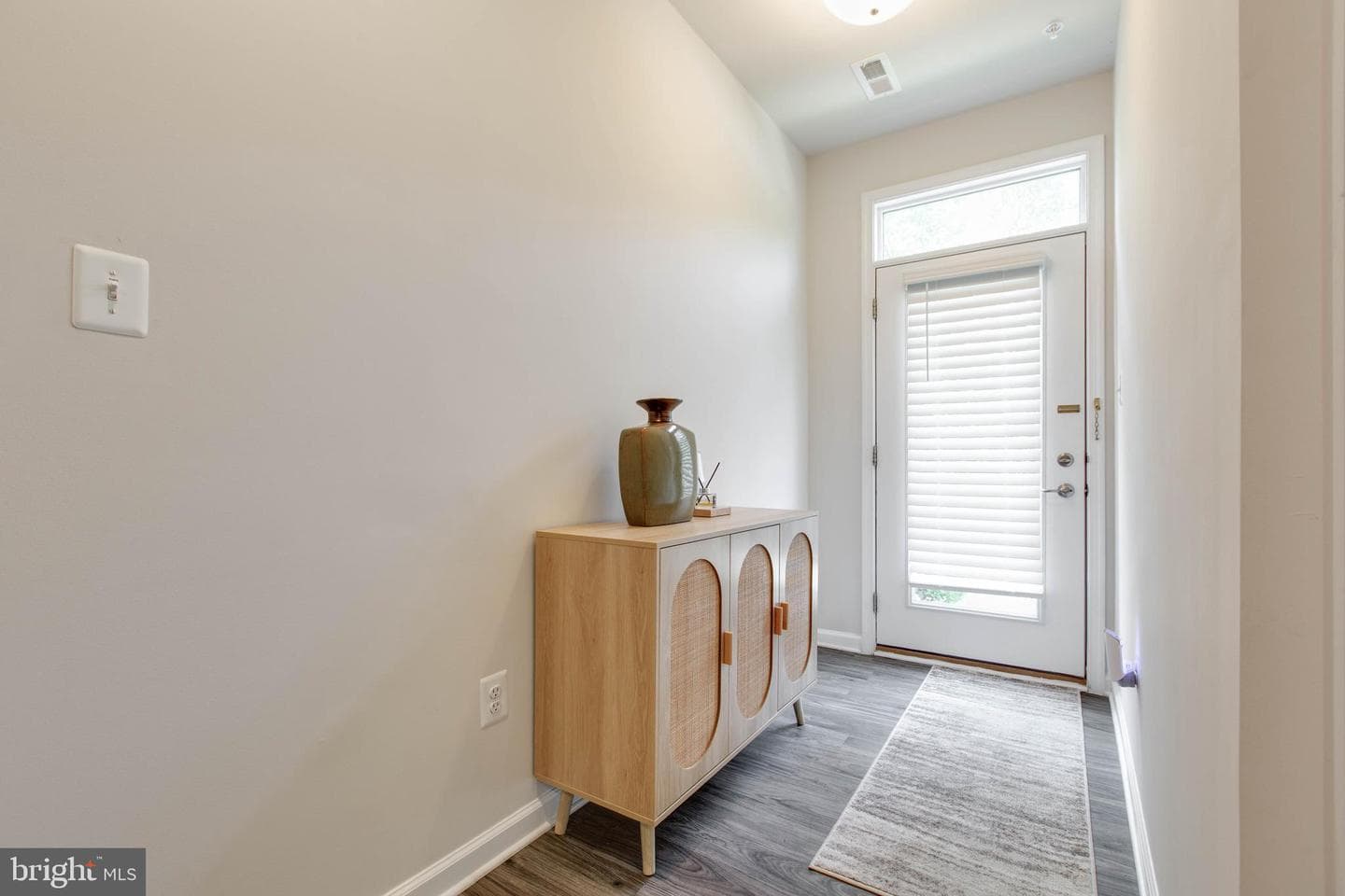 3005 Bretons Ridge Way photo 4