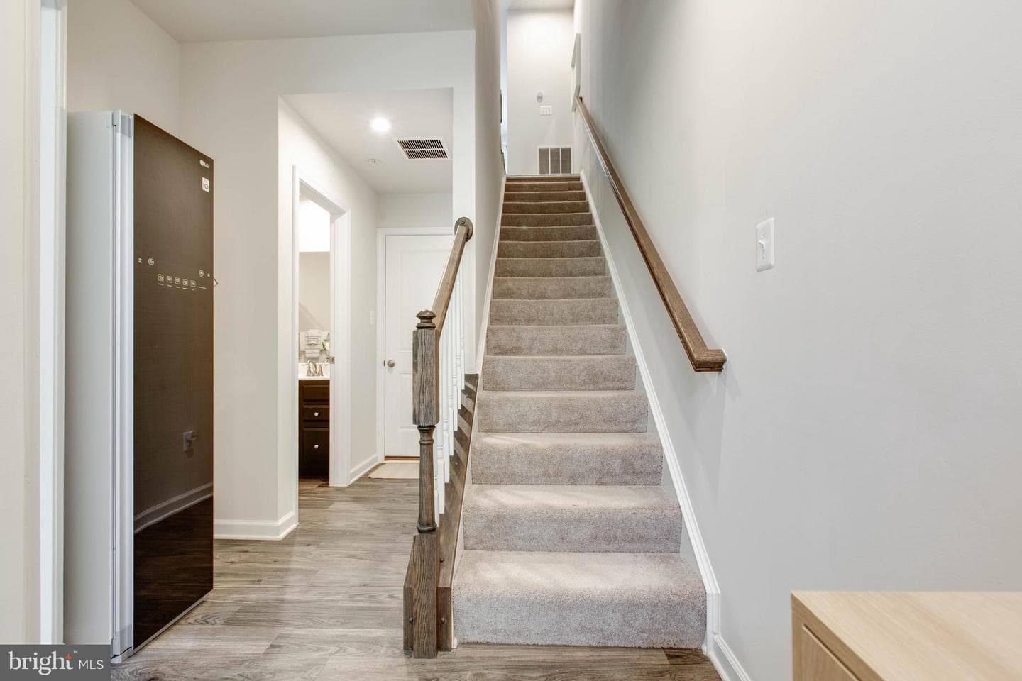3005 Bretons Ridge Way photo 5