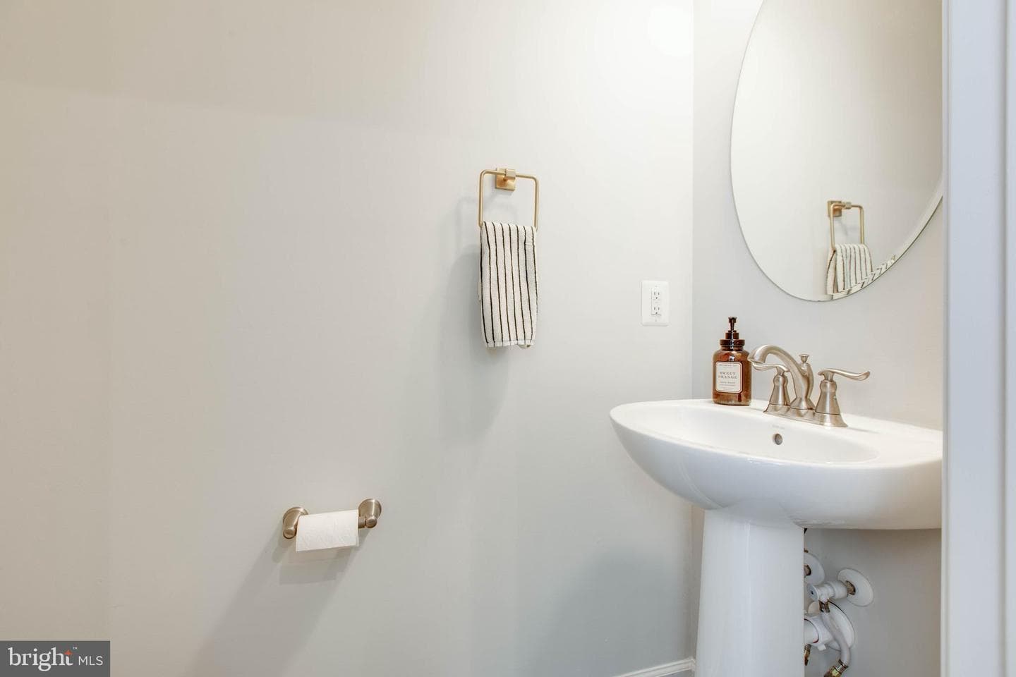 3005 Bretons Ridge Way photo 6