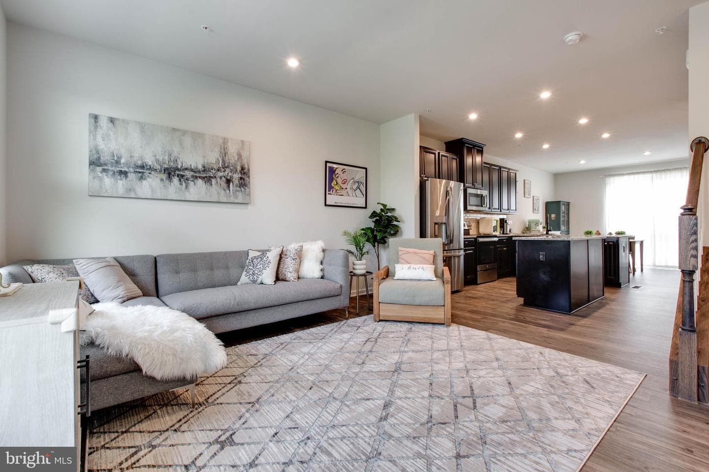 3005 Bretons Ridge Way photo 8