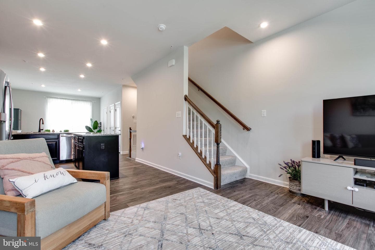 3005 Bretons Ridge Way photo 9