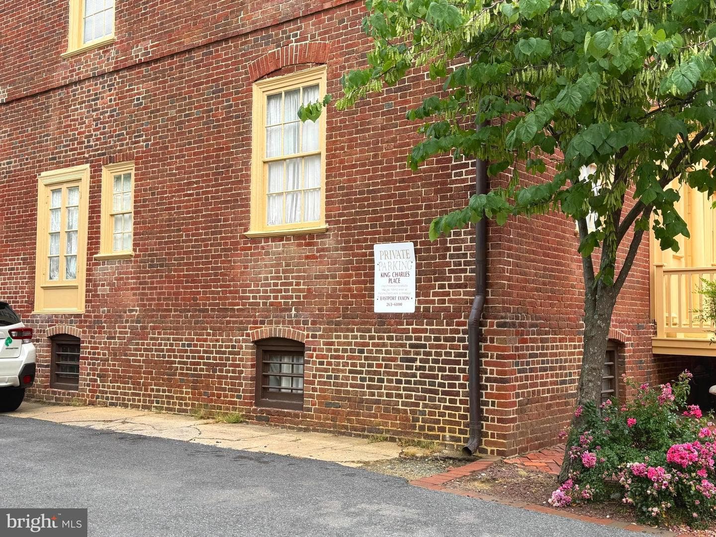 127 Charles Street photo 20