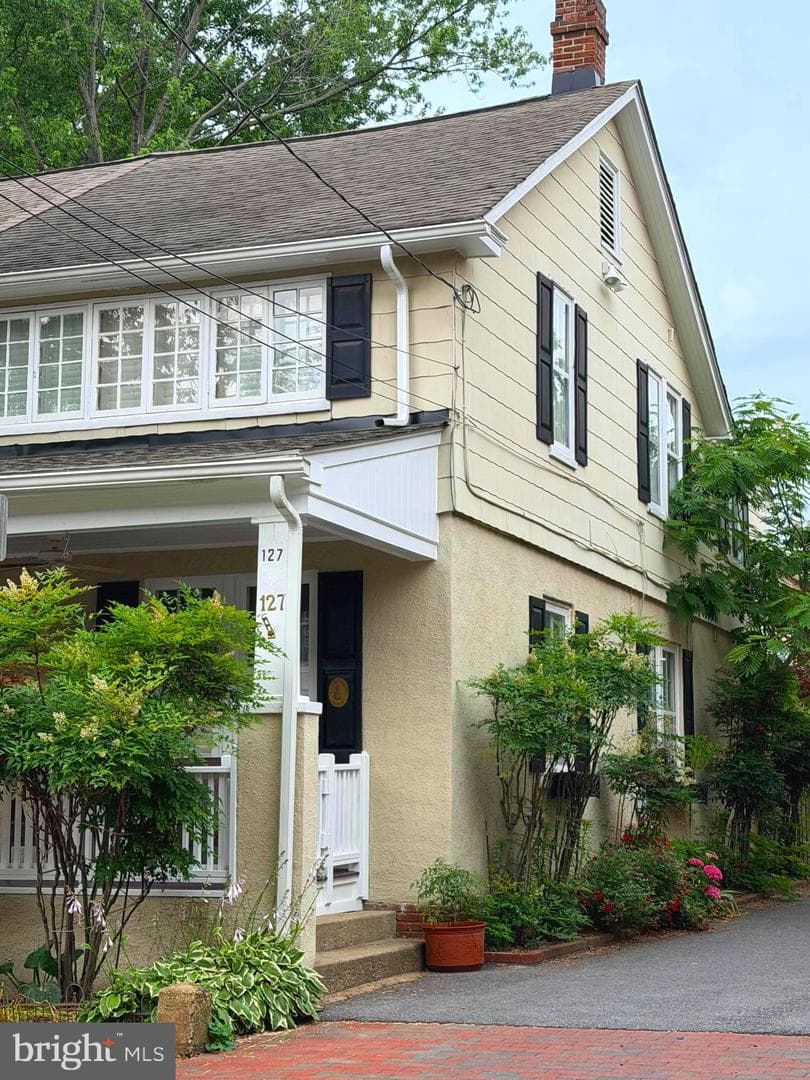 127 Charles Street photo 22