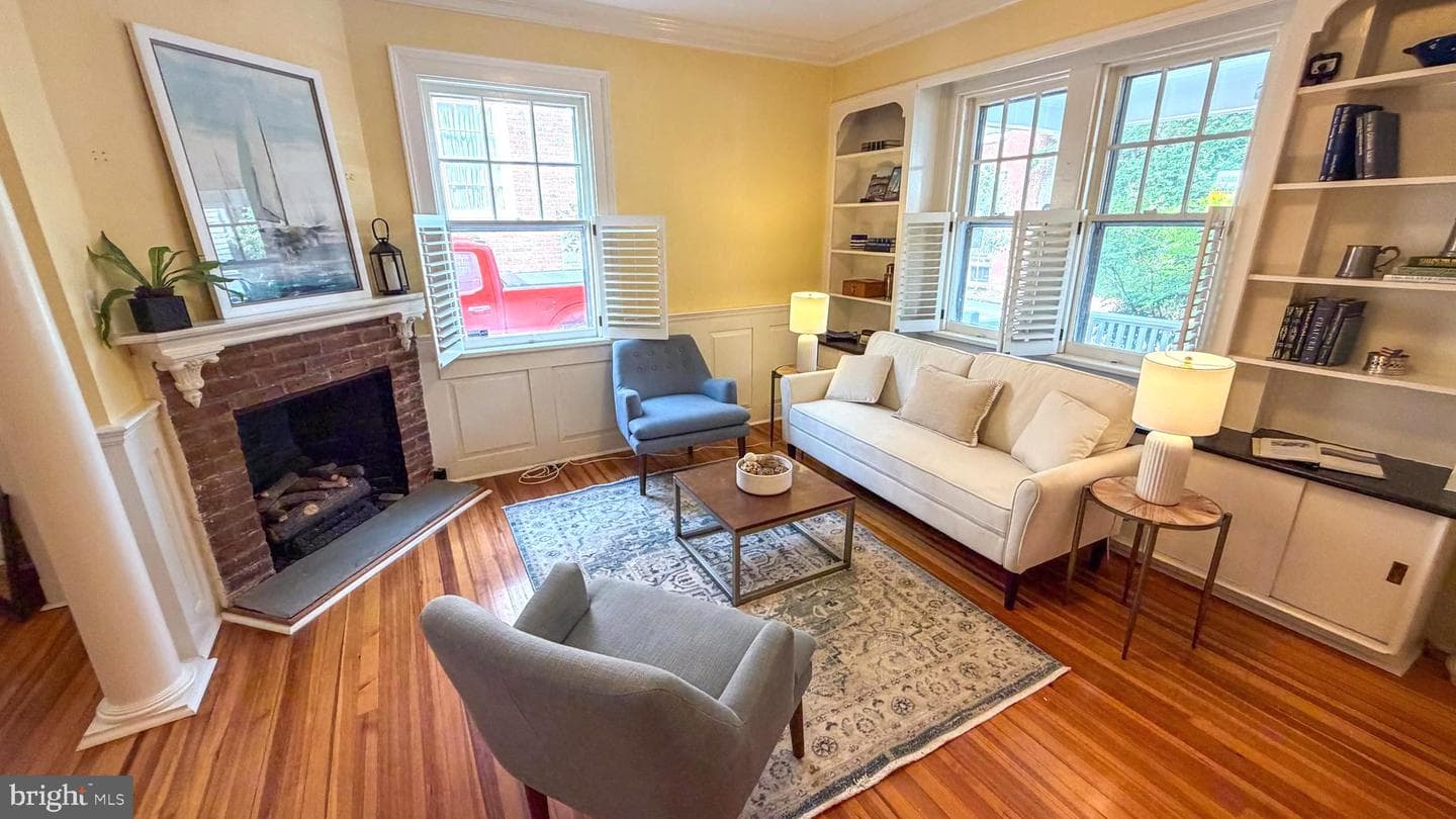 127 Charles Street photo 6