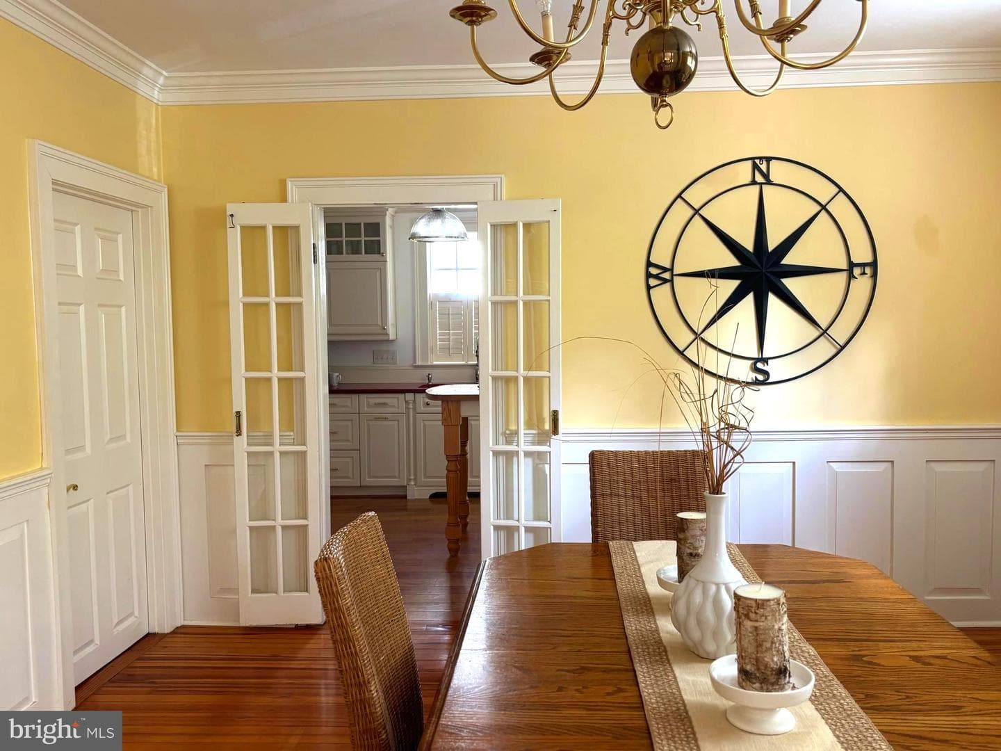 127 Charles Street photo 8