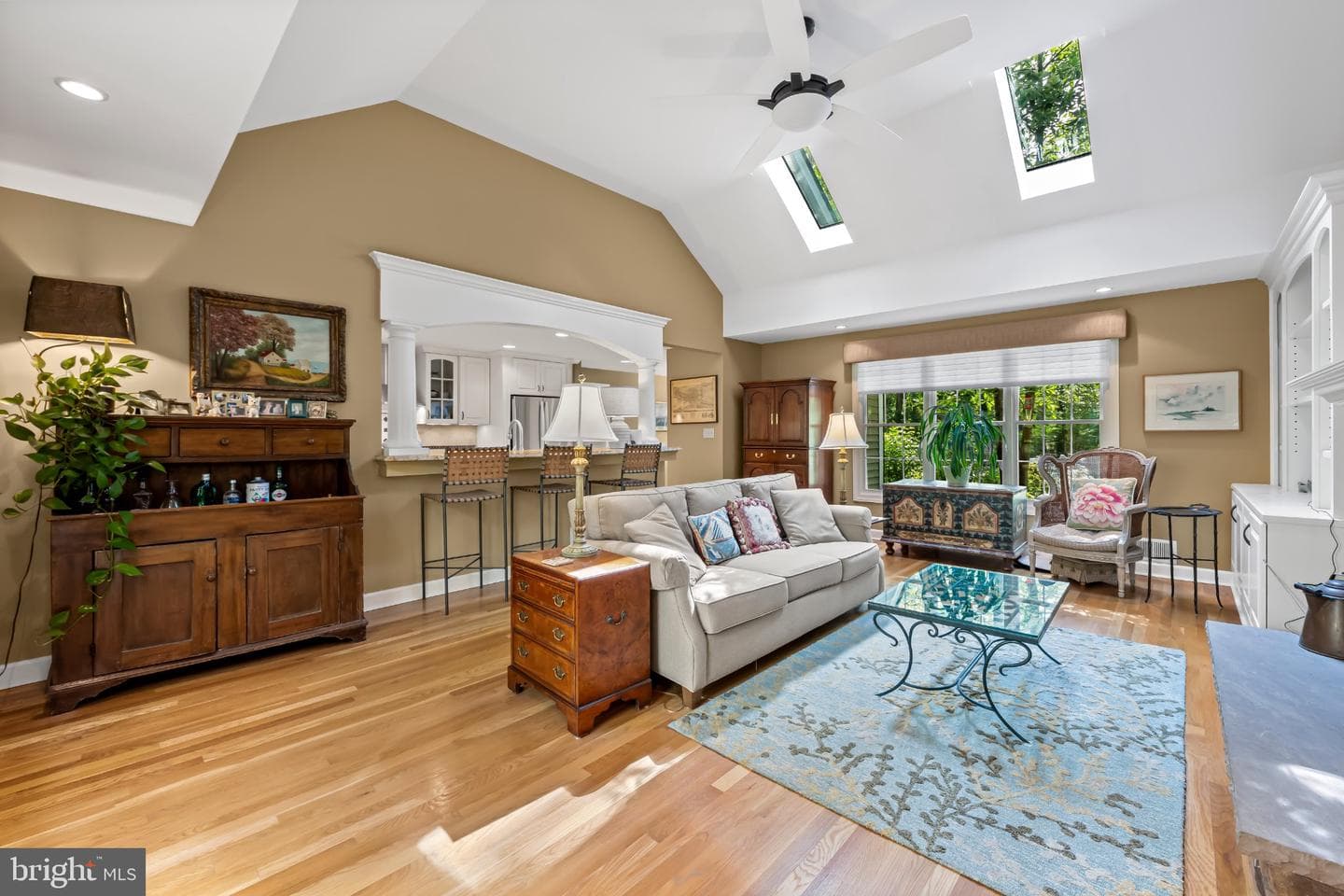 381 Sheffield Road photo 17