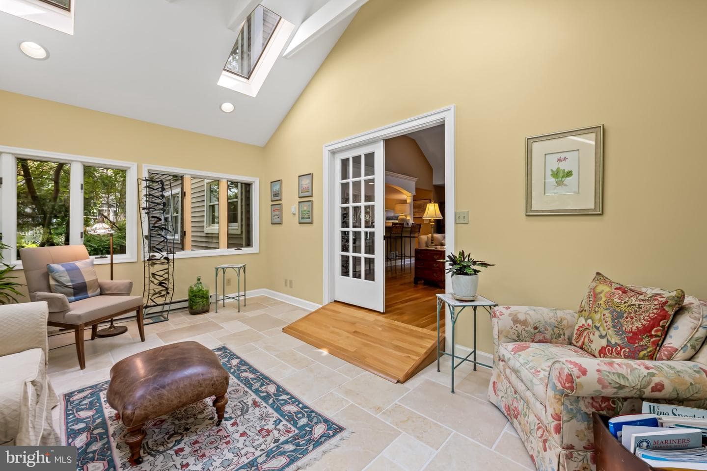 381 Sheffield Road photo 21