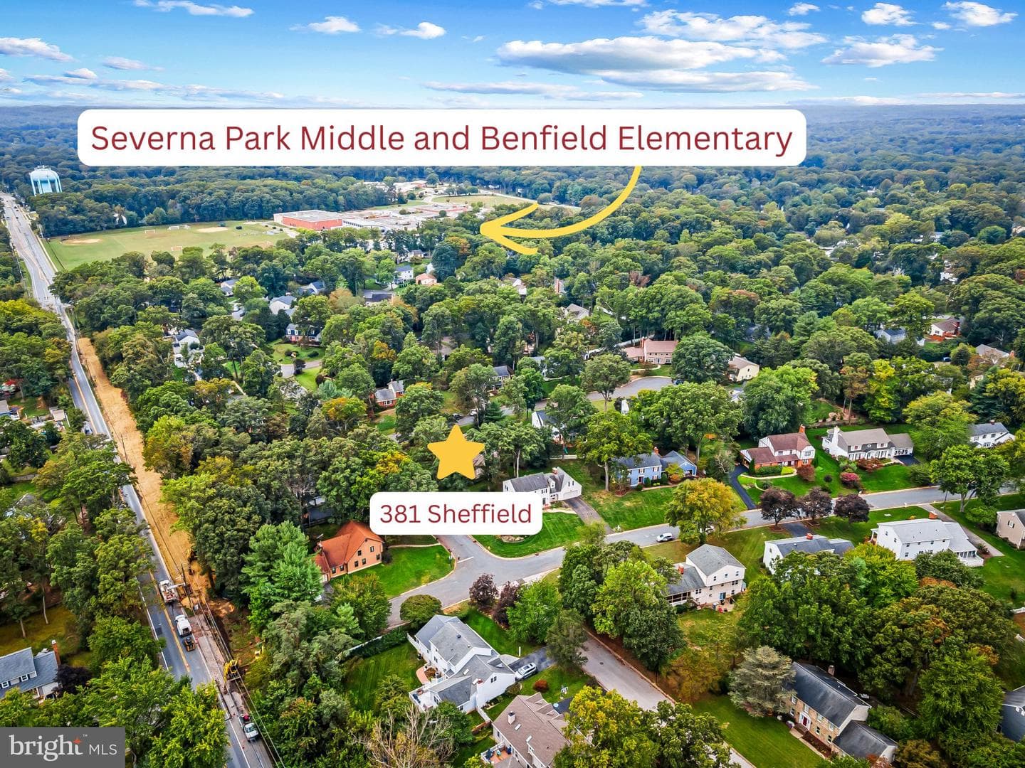 381 Sheffield Road photo 45