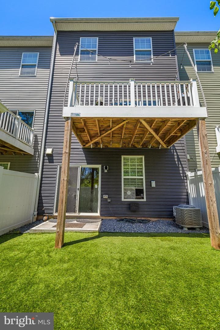 1711 Red Fox Trl Trail photo 22