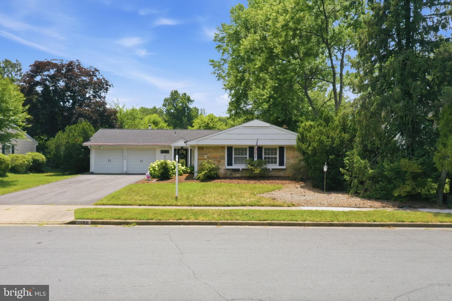 1746 Swinburne Avenue photo 3