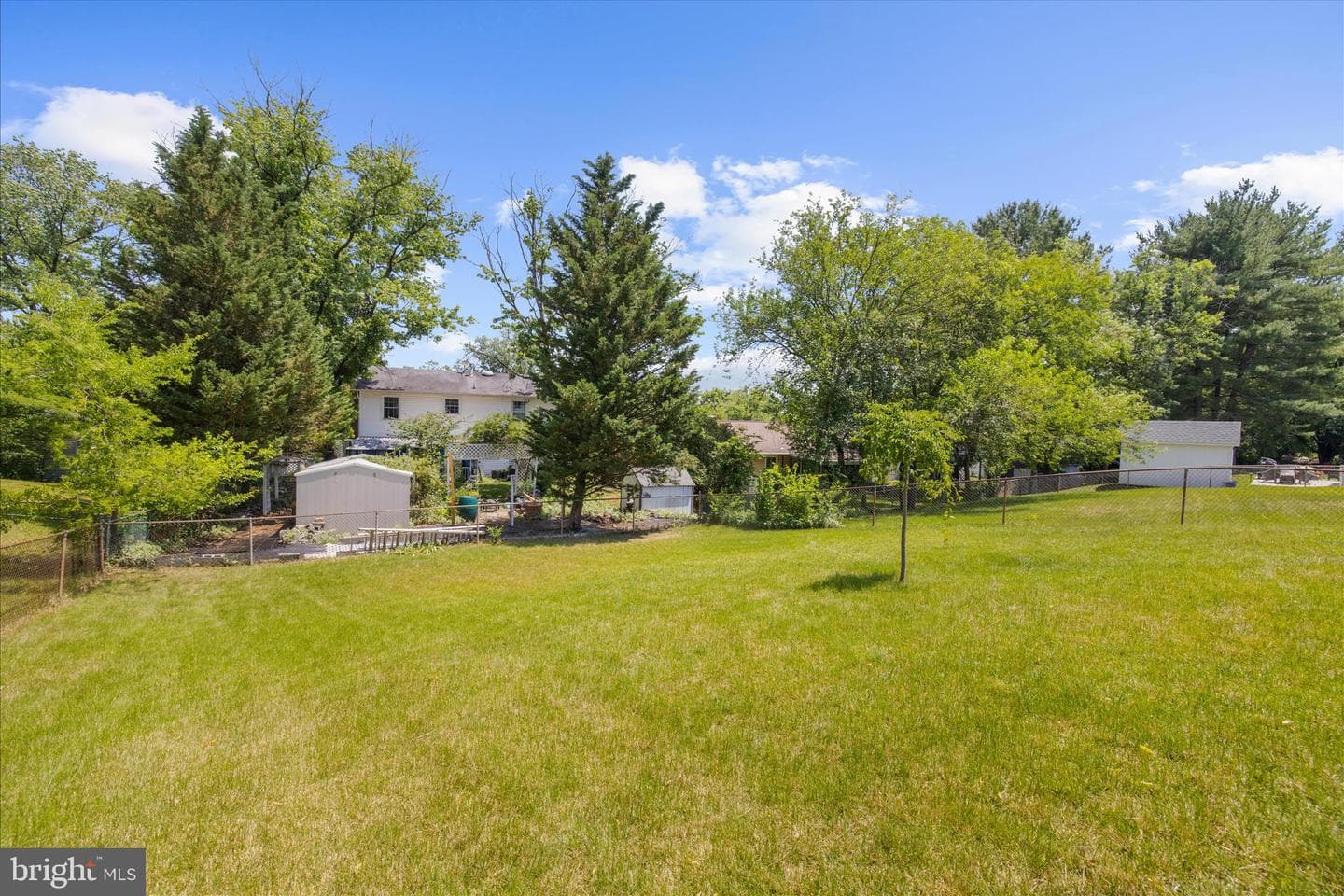 1920 Foxhound Court photo 44