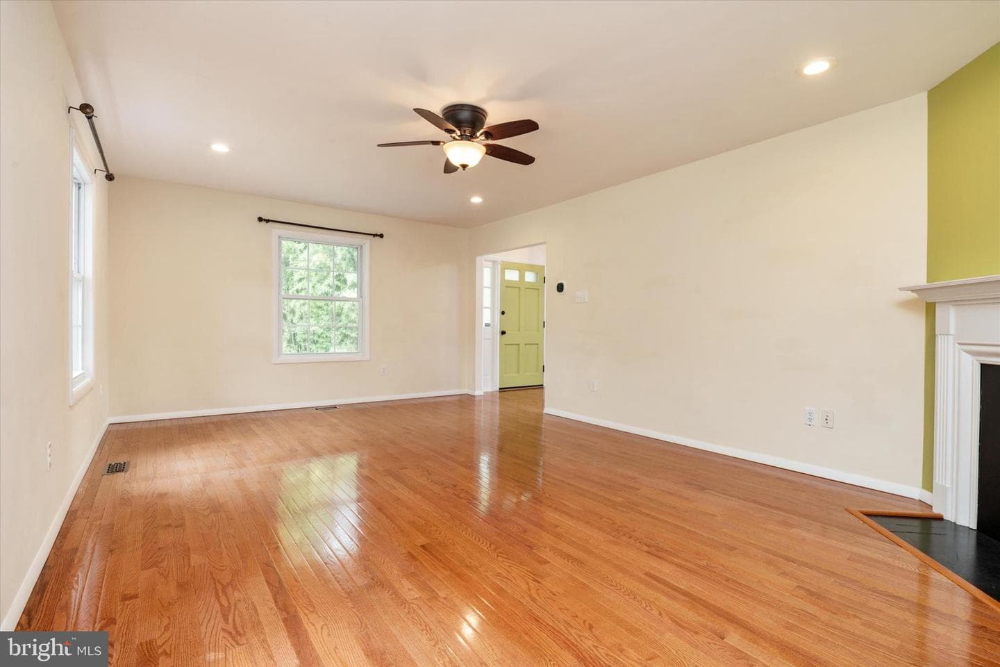 1668 Wilkshire Drive photo 16