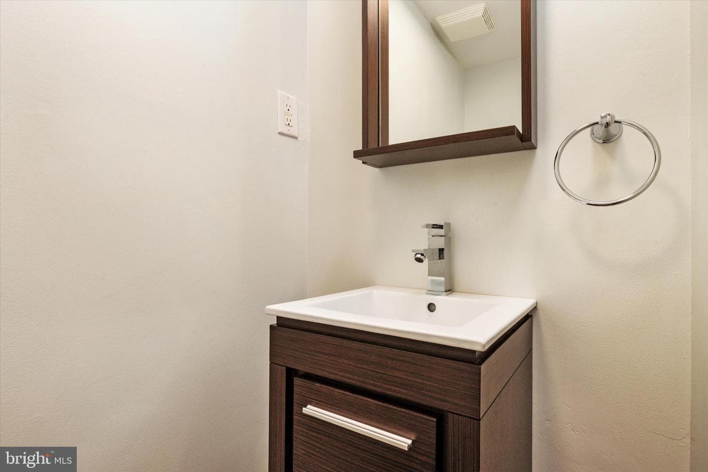 1668 Wilkshire Drive photo 20