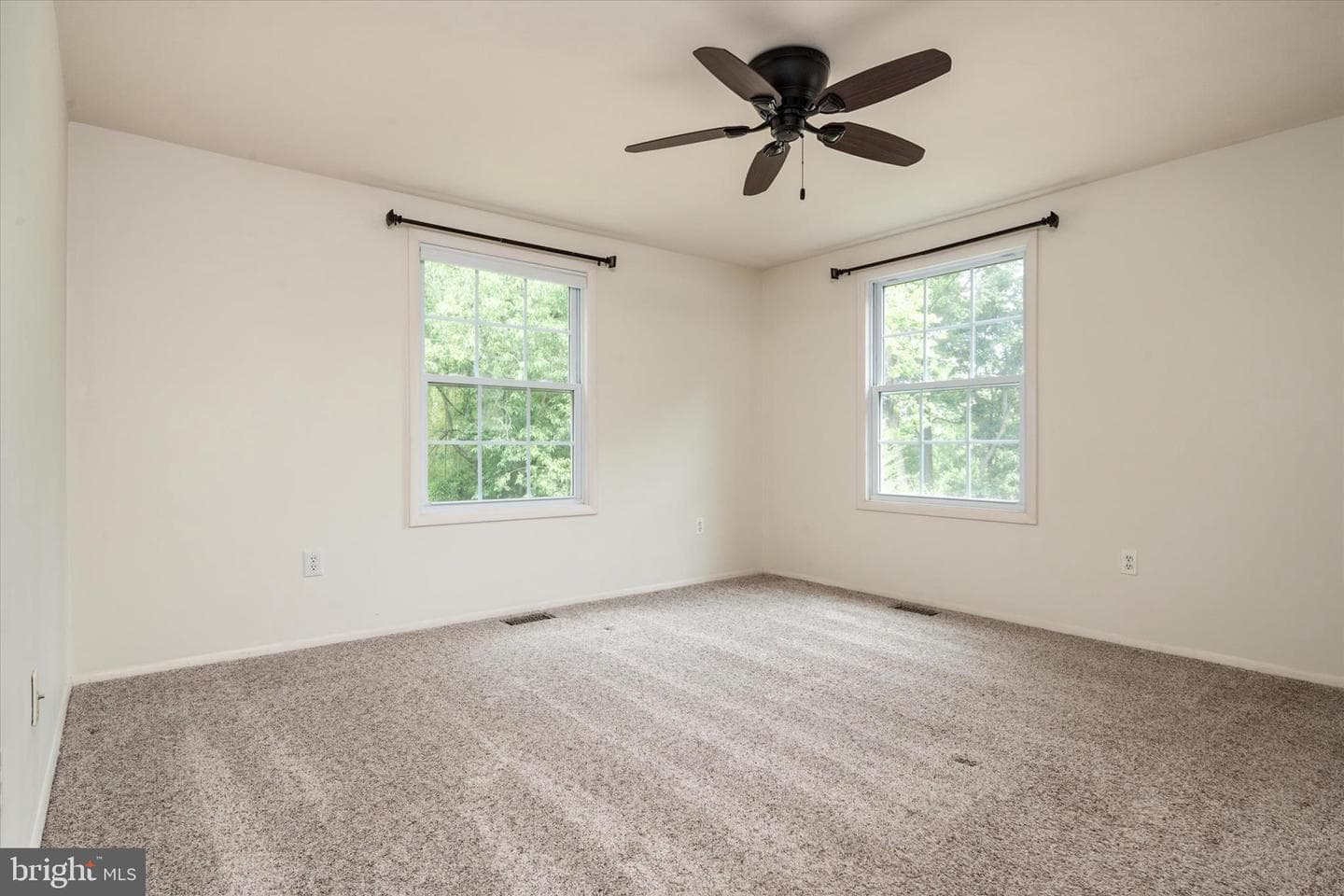 1668 Wilkshire Drive photo 21