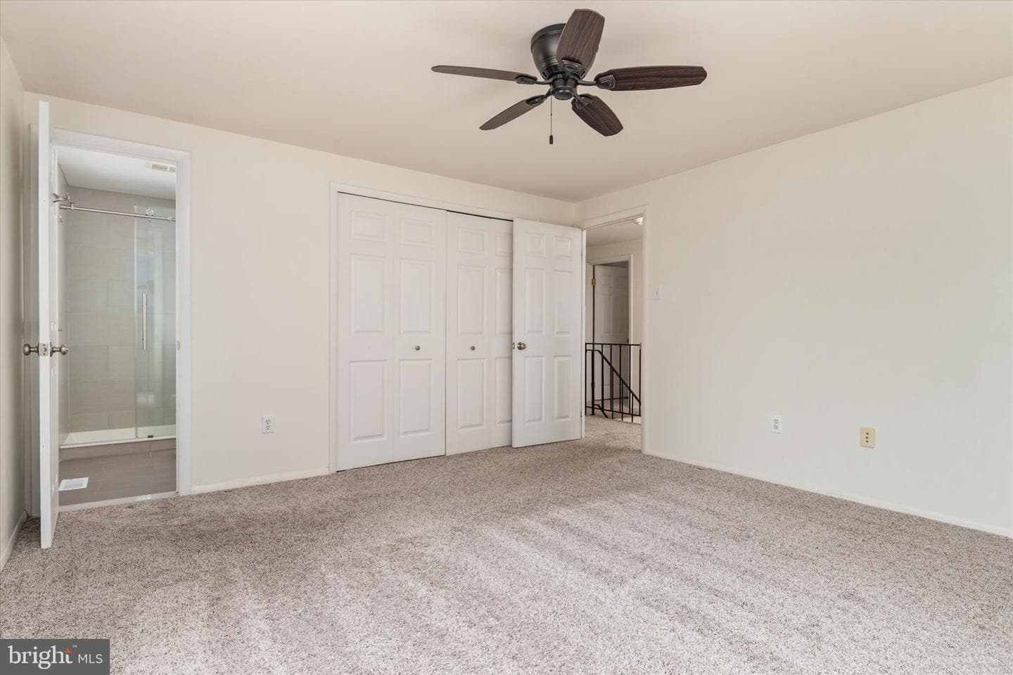 1668 Wilkshire Drive photo 22