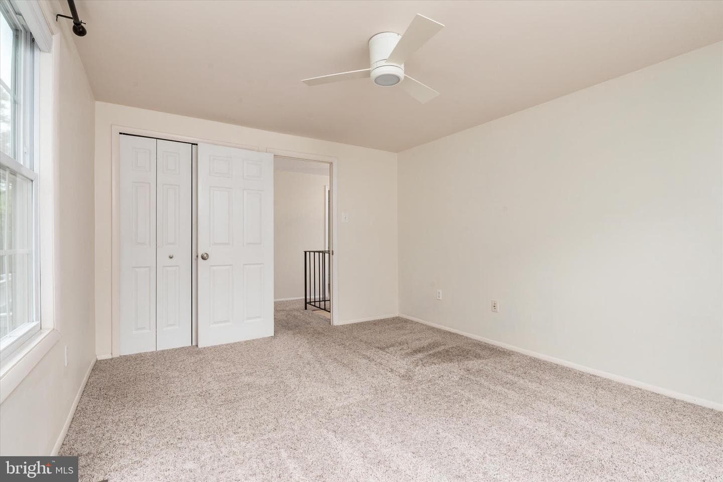 1668 Wilkshire Drive photo 25