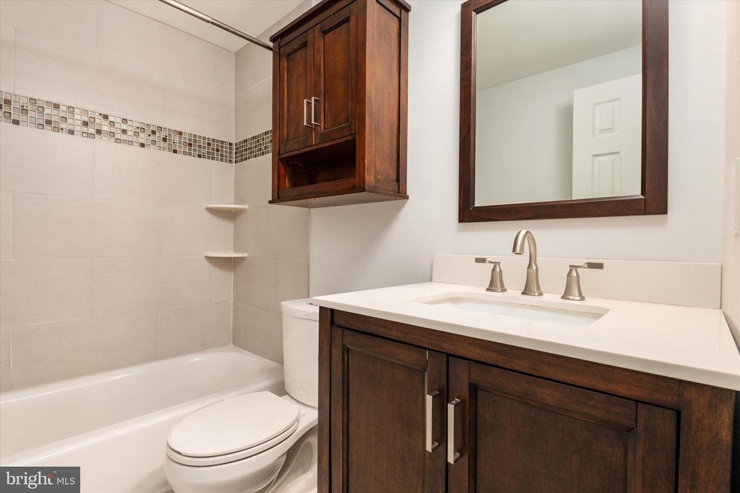 1668 Wilkshire Drive photo 28