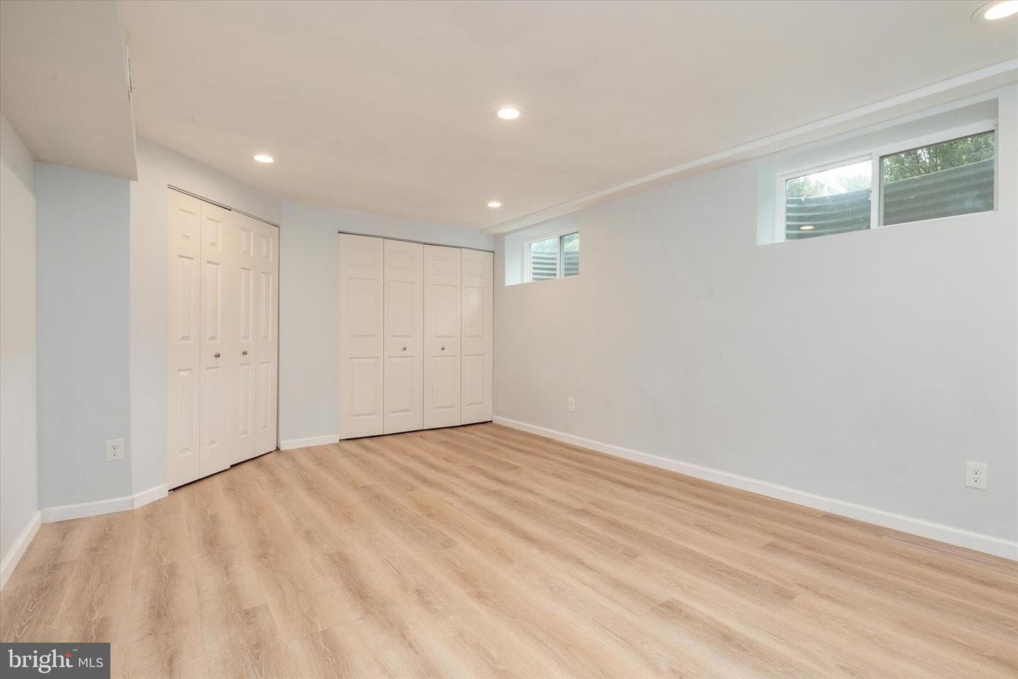 1668 Wilkshire Drive photo 32