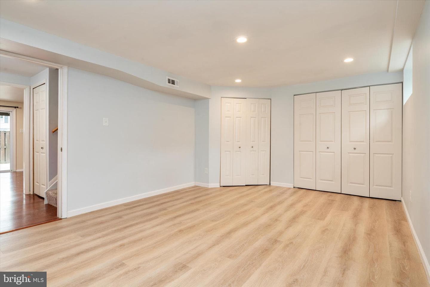 1668 Wilkshire Drive photo 33
