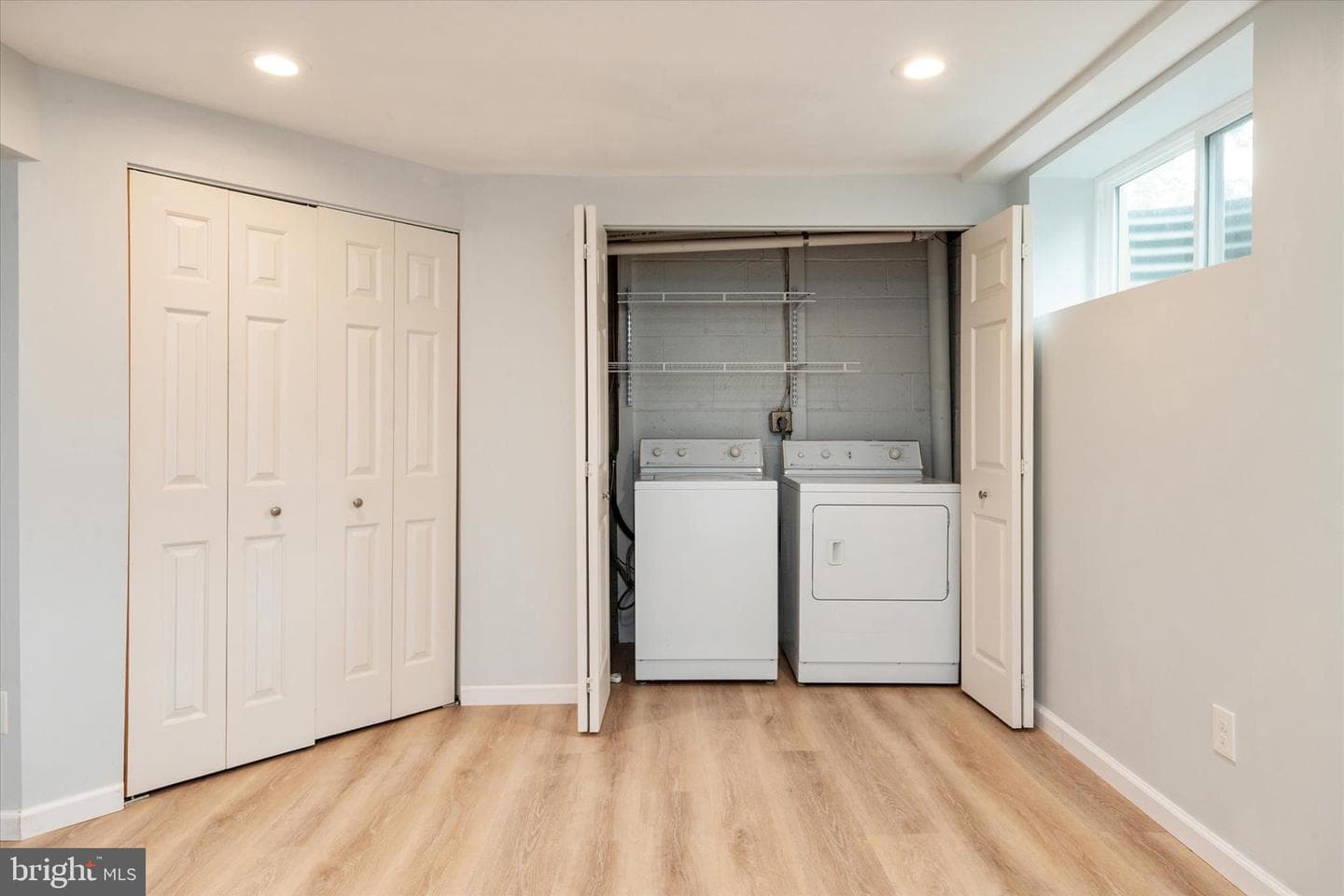 1668 Wilkshire Drive photo 34