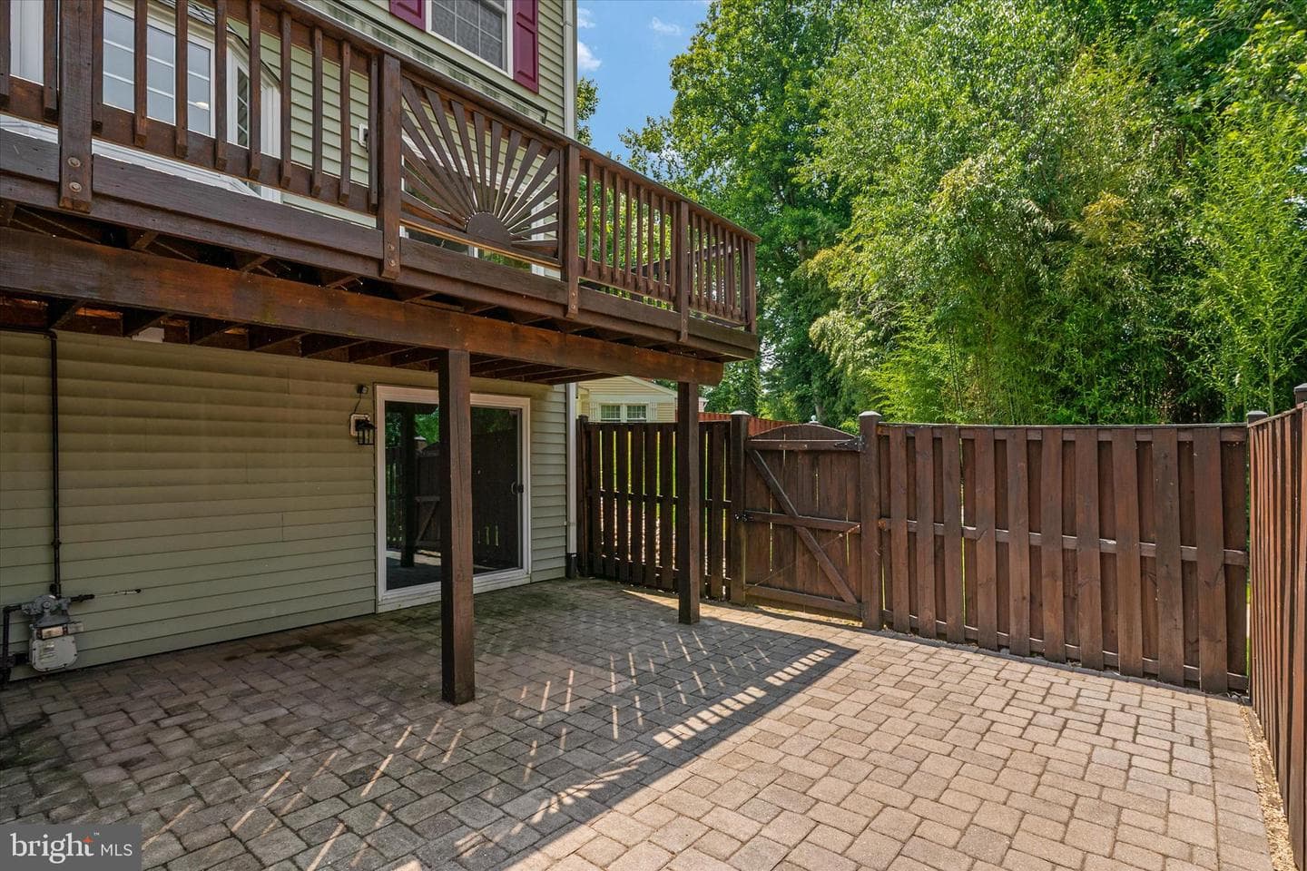 1668 Wilkshire Drive photo 36
