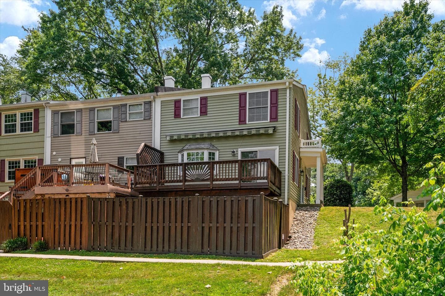 1668 Wilkshire Drive photo 37