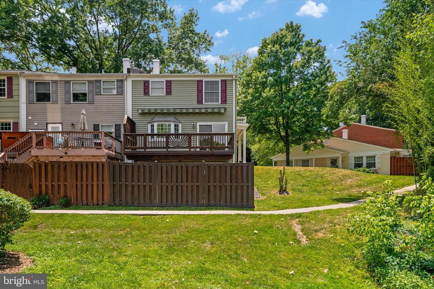 1668 Wilkshire Drive photo 38