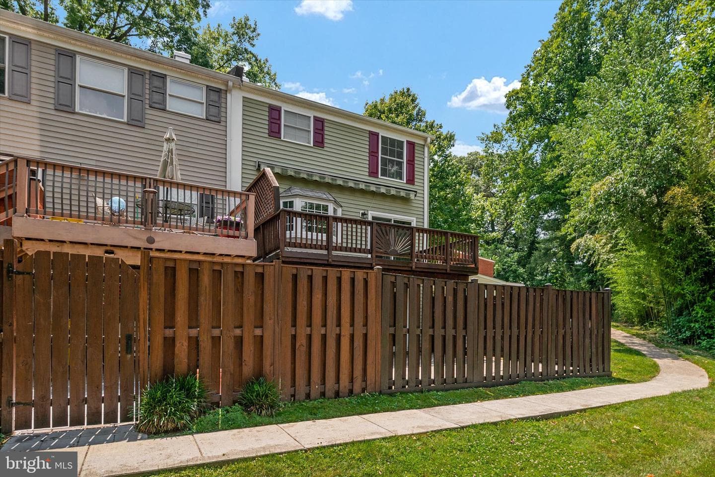 1668 Wilkshire Drive photo 39