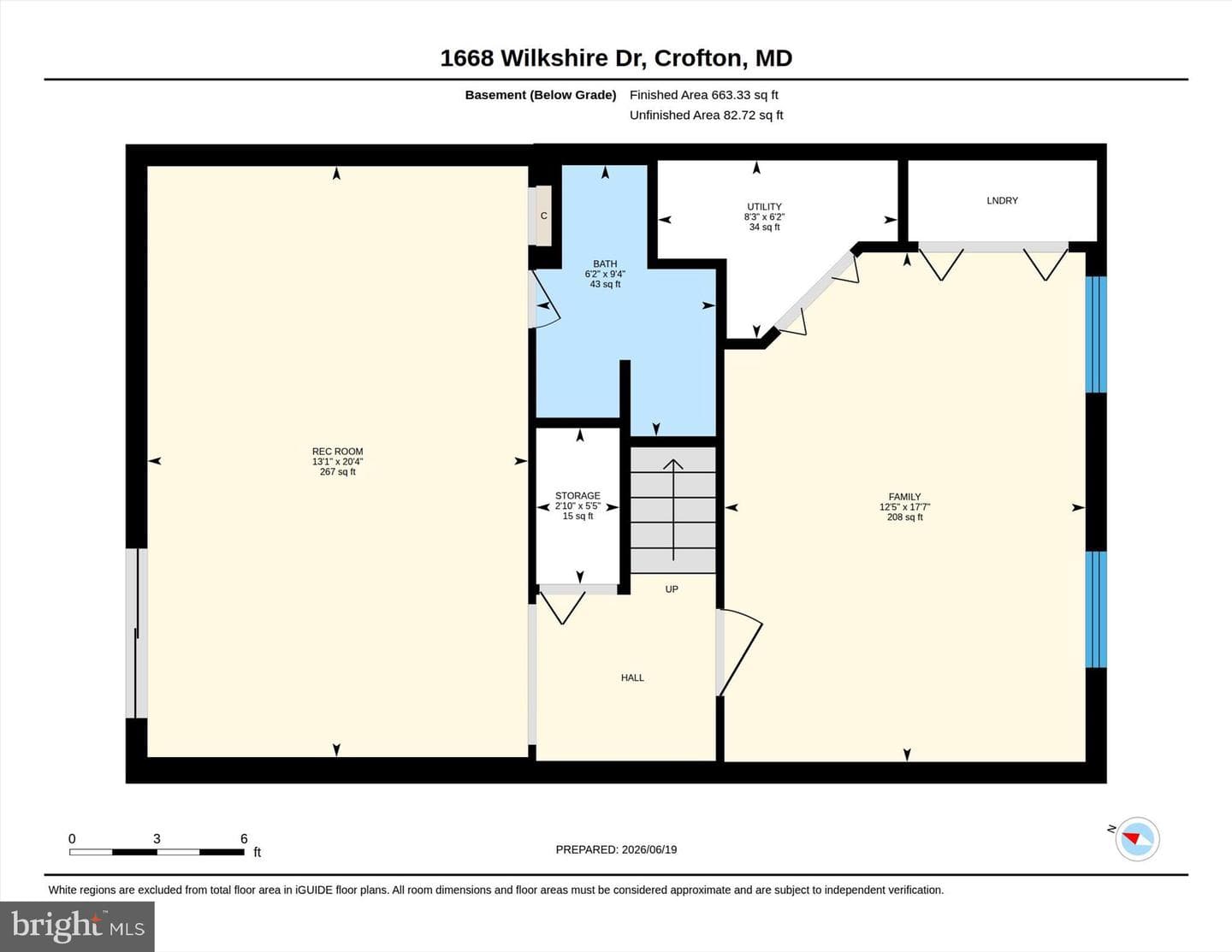1668 Wilkshire Drive photo 53