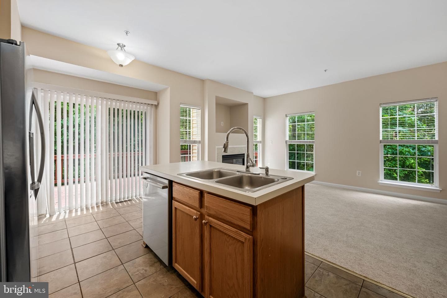 2601 Rainy Spring Court photo 10