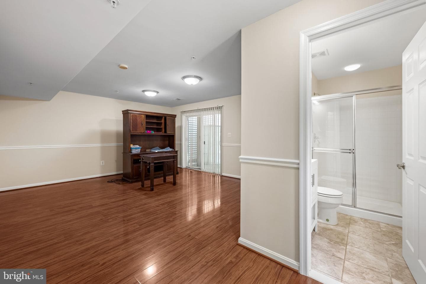 2601 Rainy Spring Court photo 15