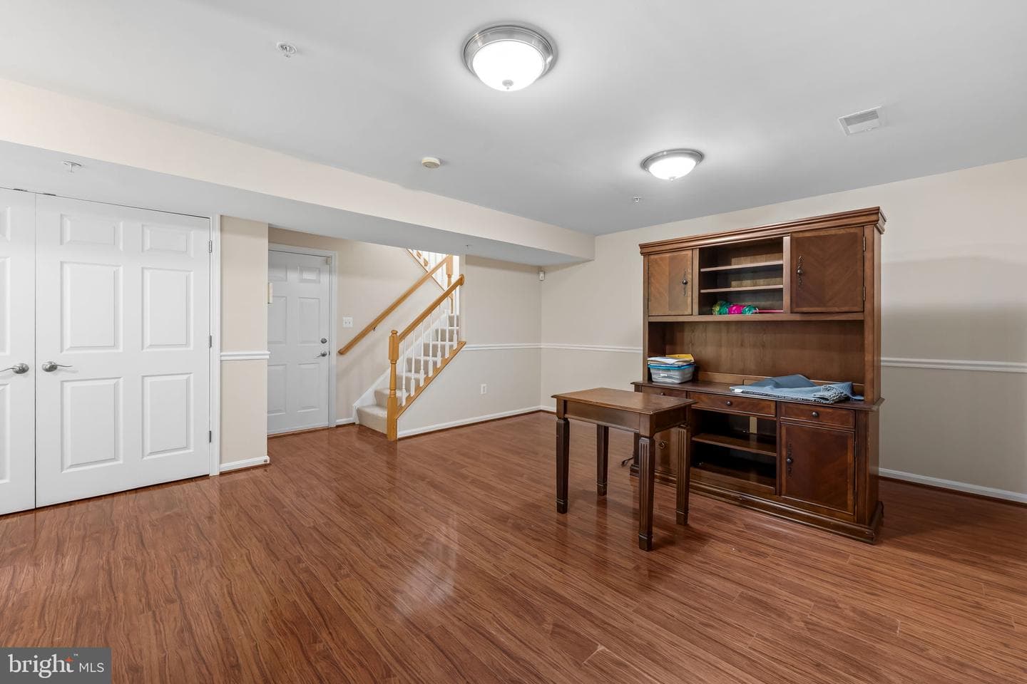 2601 Rainy Spring Court photo 19