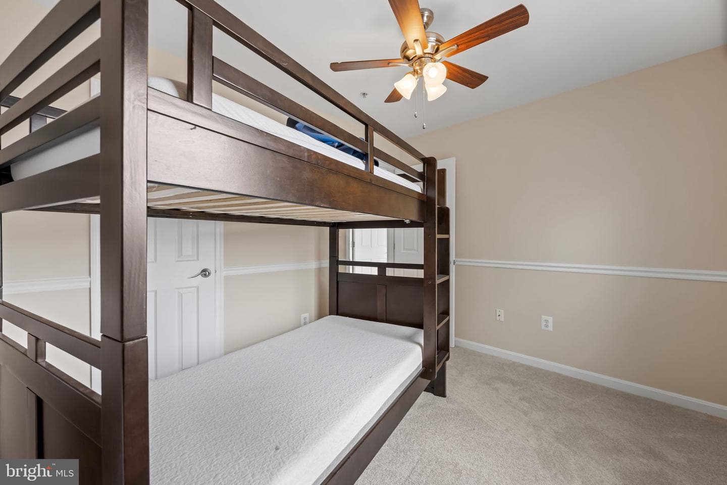 2601 Rainy Spring Court photo 21