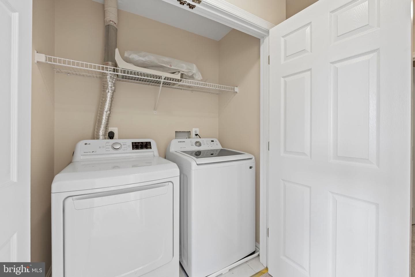 2601 Rainy Spring Court photo 22
