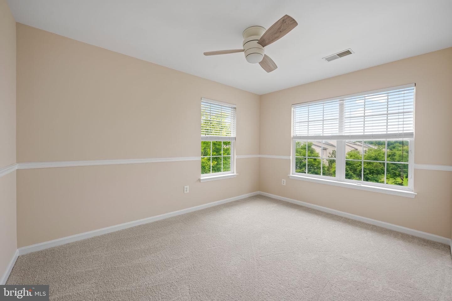 2601 Rainy Spring Court photo 23