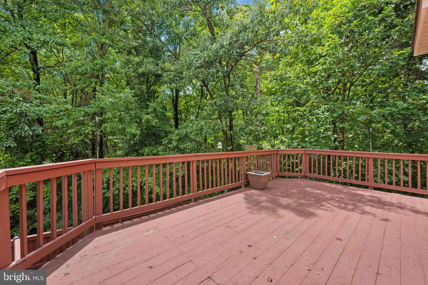 2601 Rainy Spring Court photo 33