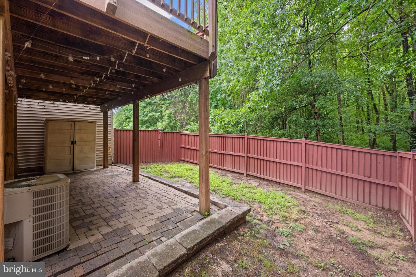 2601 Rainy Spring Court photo 35